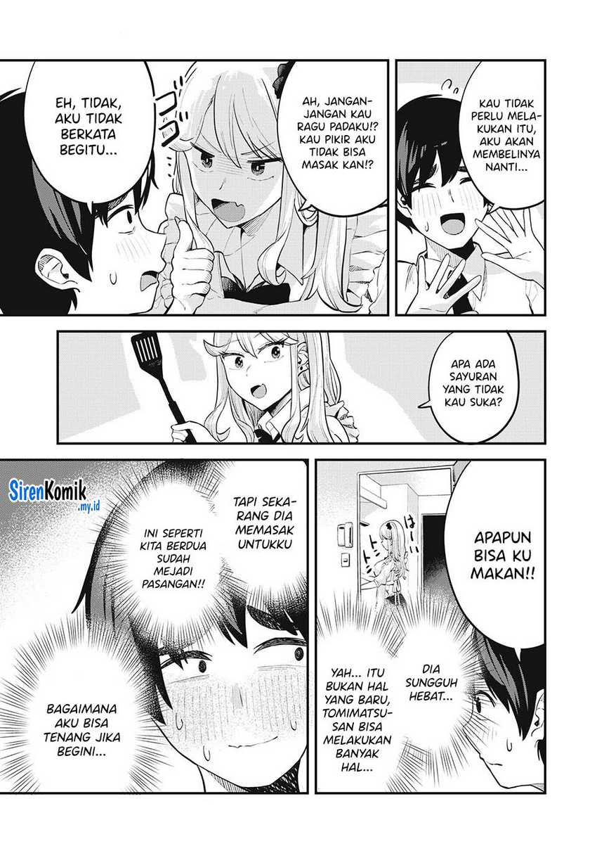 Chapter 27 - halaman 11