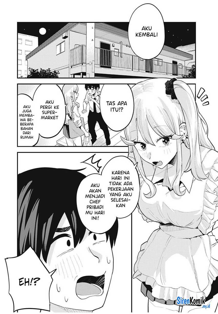Chapter 27 - halaman 10