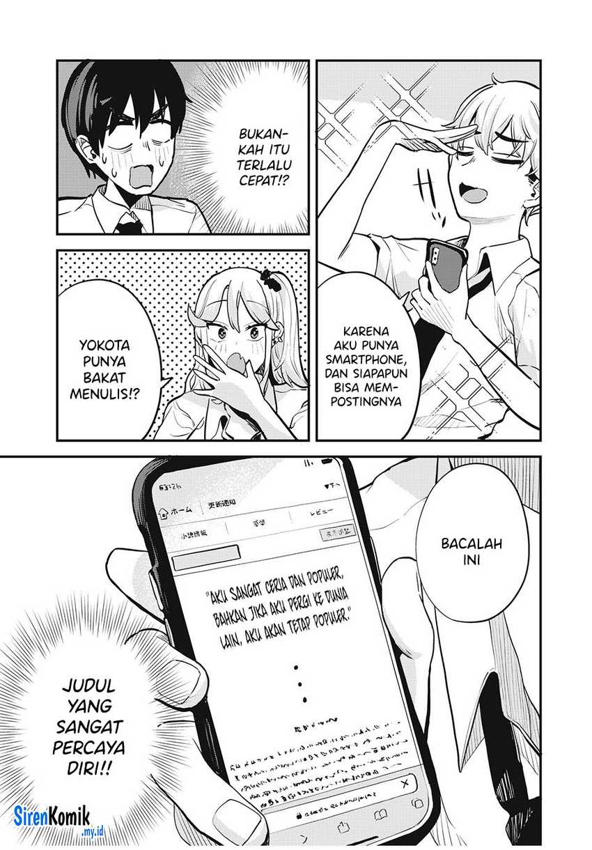 Chapter 25 - halaman 11