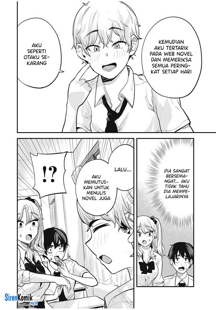 Chapter 25 - halaman 10