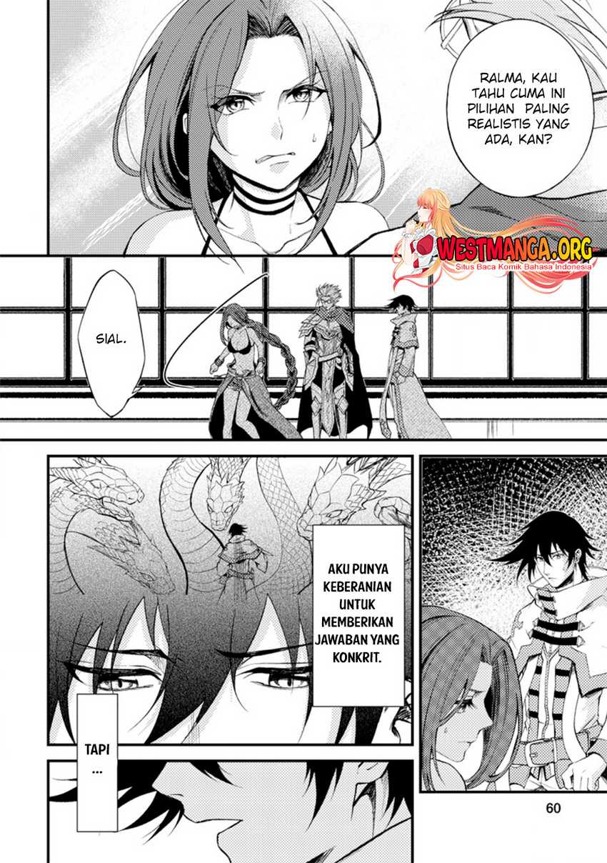 Chapter 22.3 - halaman 11