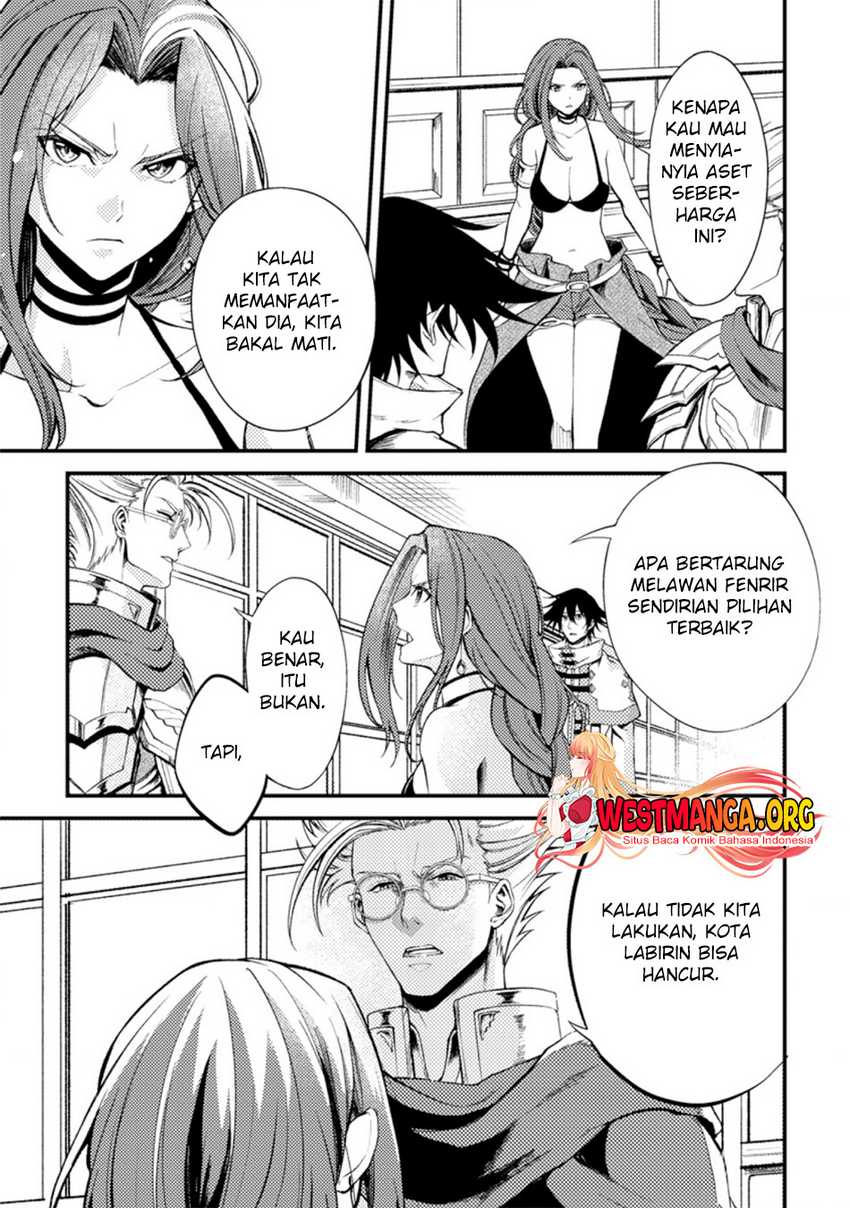 Chapter 22.3 - halaman 10