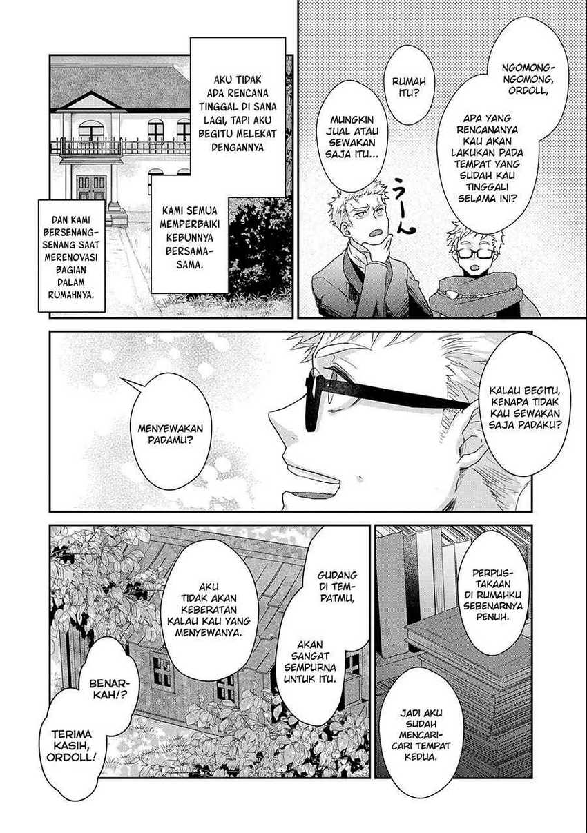 Chapter 18 - halaman 11