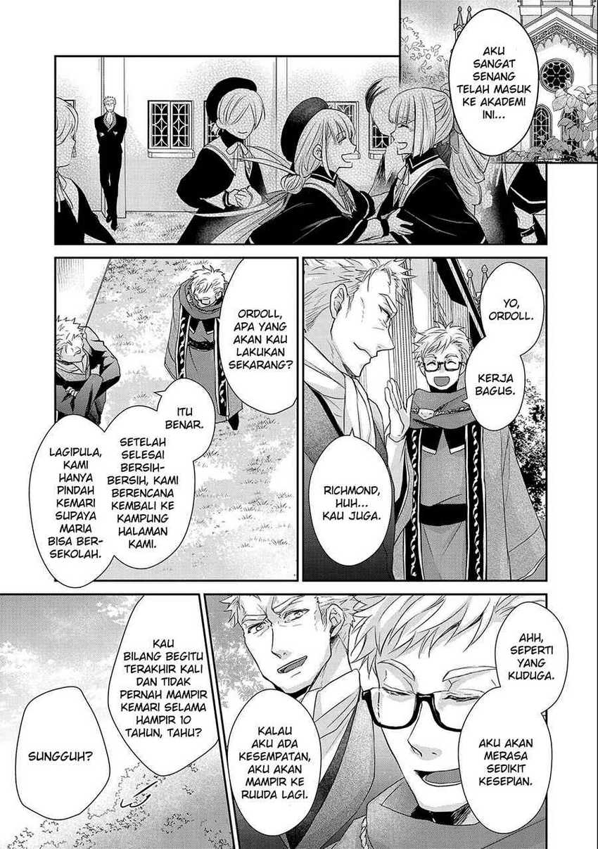 Chapter 18 - halaman 10