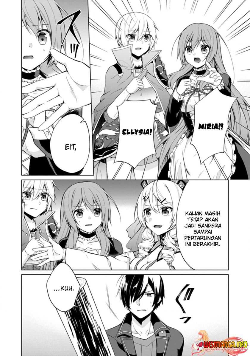 Chapter 43 - halaman 10