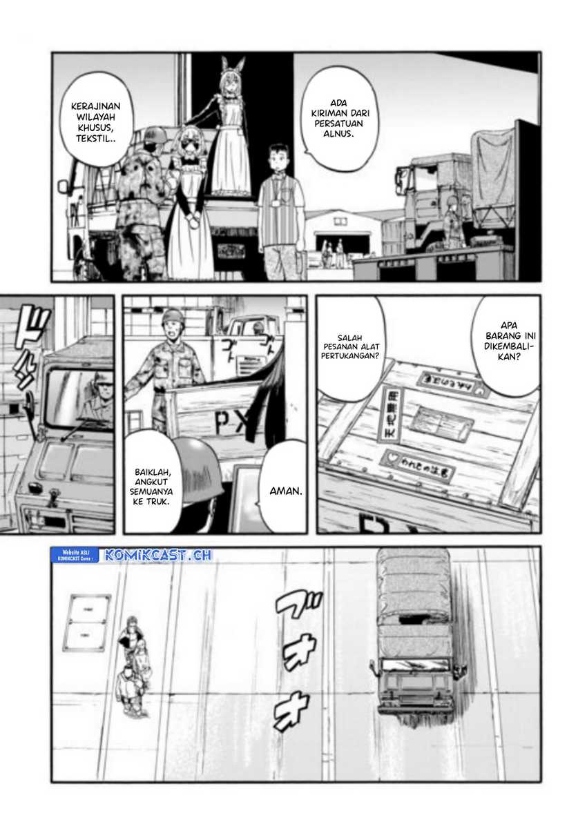 Chapter 125 - halaman 10