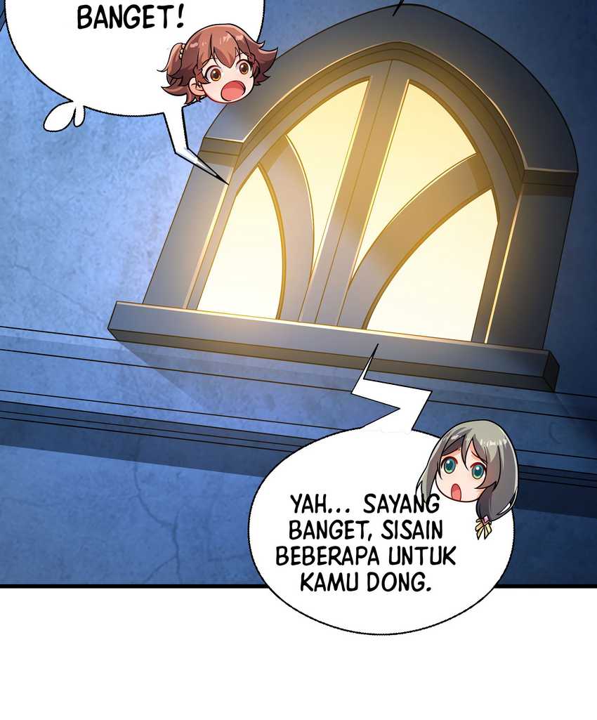 Chapter 65 - halaman 11