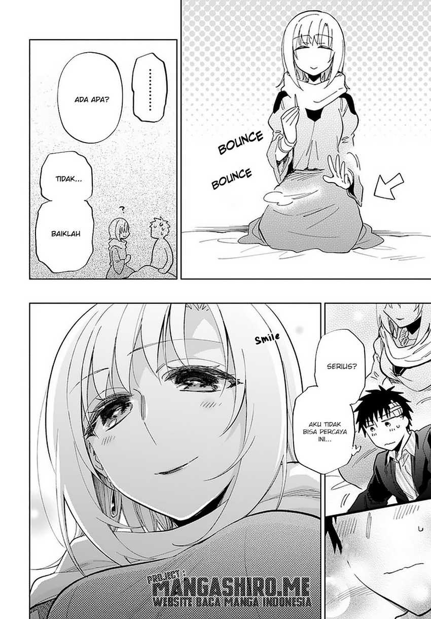 Chapter 47 - halaman 11