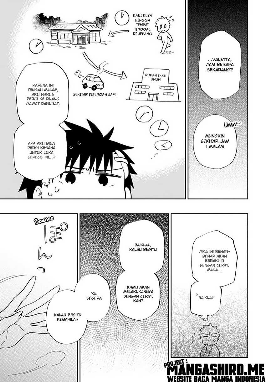 Chapter 47 - halaman 10