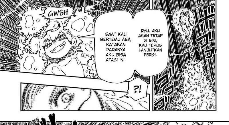 Chapter 202 - halaman 11