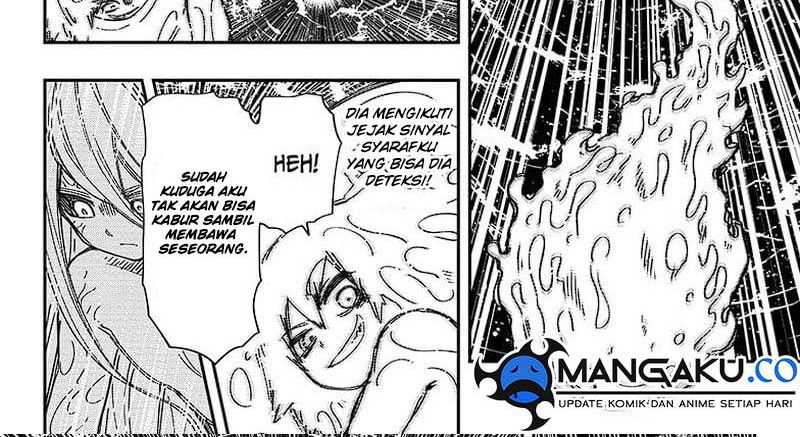Chapter 202 - halaman 10