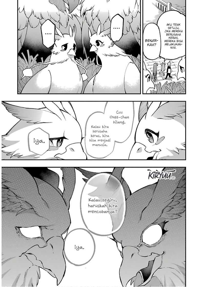 Chapter 27 - halaman 11