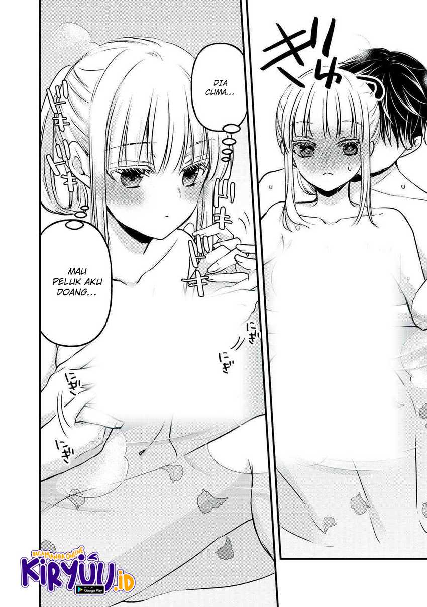 Chapter 118 - halaman 10