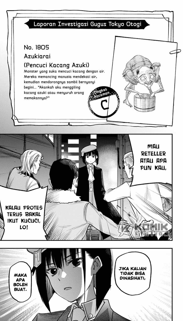 Chapter 16 - halaman 11