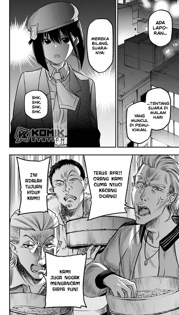 Chapter 16 - halaman 10