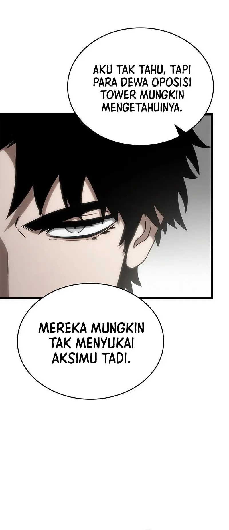 Chapter 101 - halaman 10