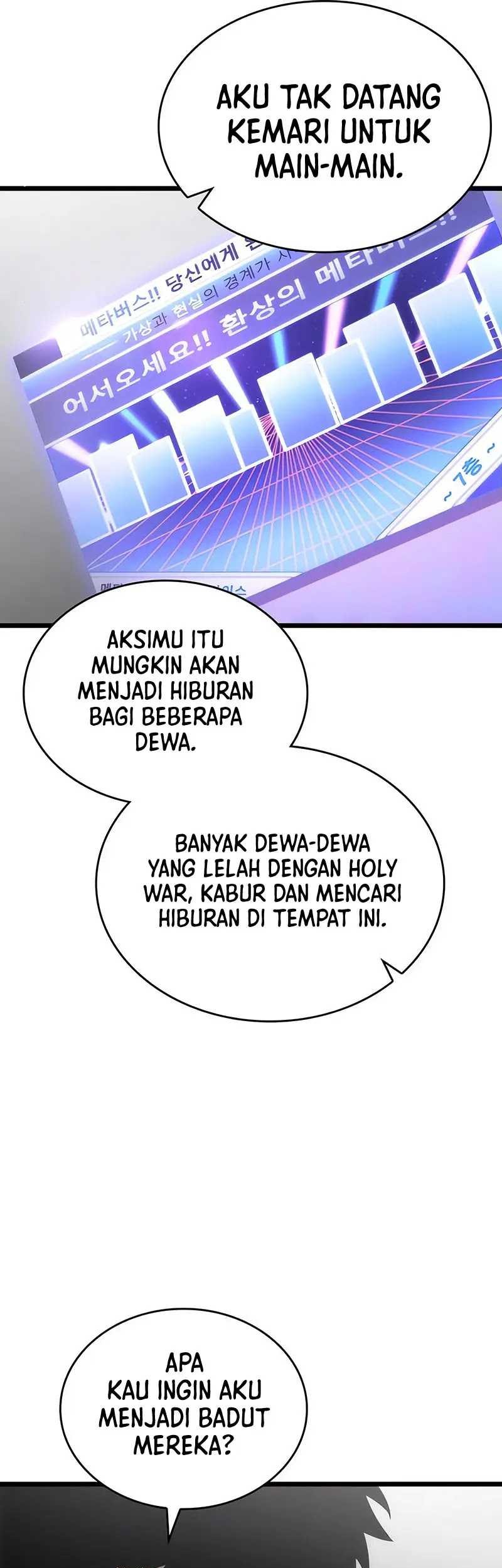 Chapter 101 - halaman 11