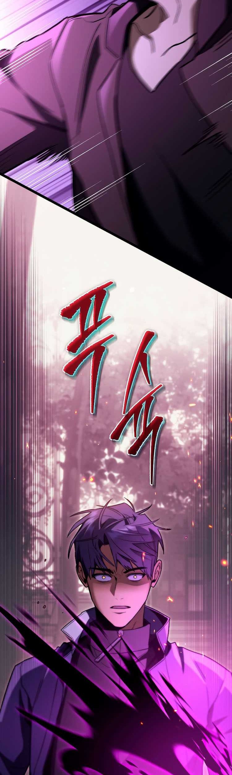 Chapter 48 - halaman 10