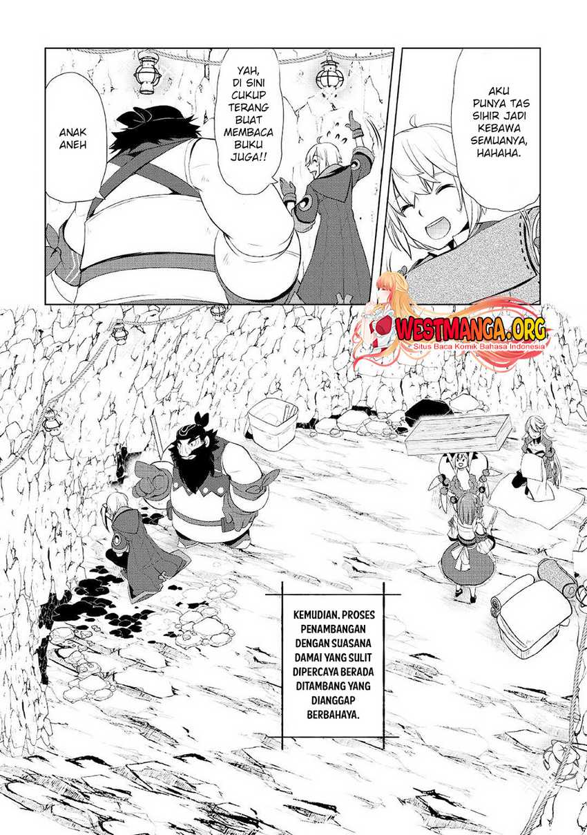 Chapter 33 - halaman 11