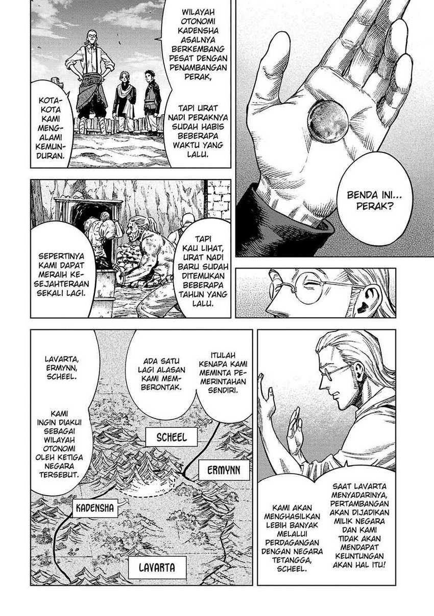 Chapter 19 - halaman 11