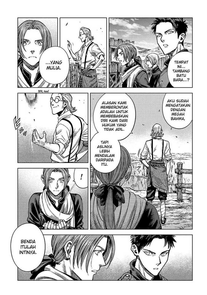 Chapter 19 - halaman 10