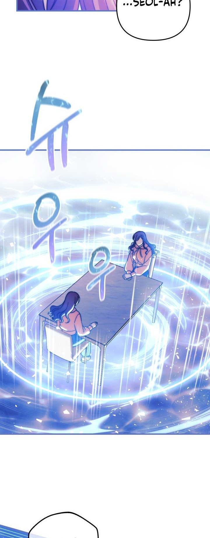 Chapter 100 - halaman 10