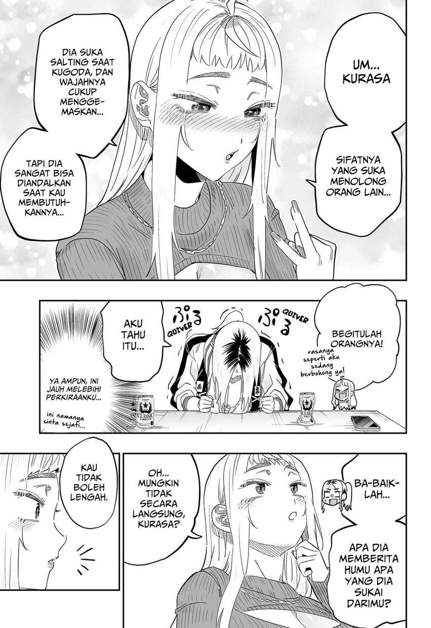 Chapter 104 - halaman 11
