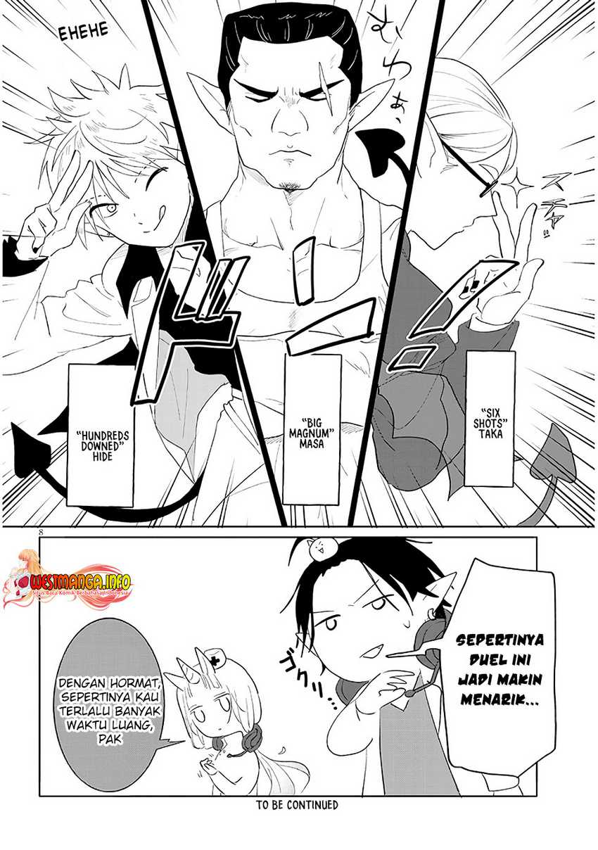 Chapter 15 - halaman 11