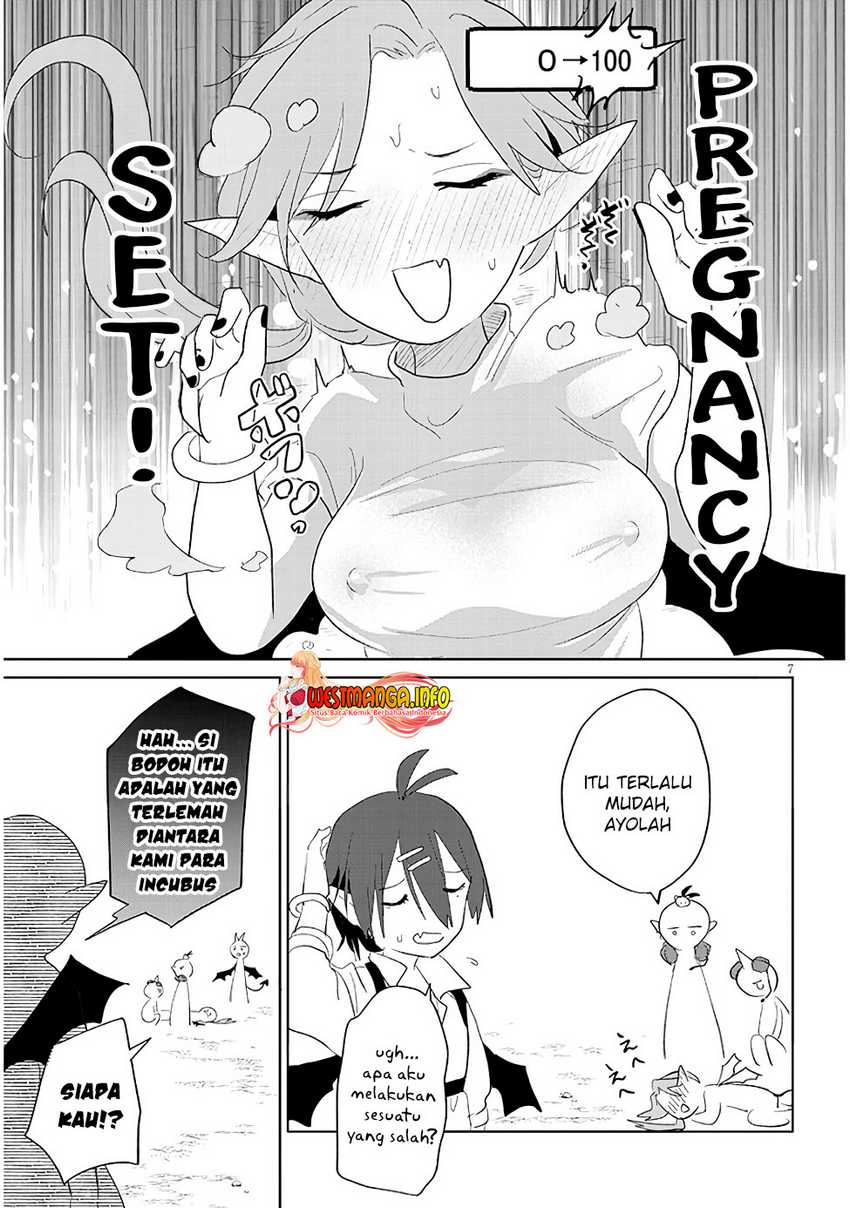 Chapter 15 - halaman 10