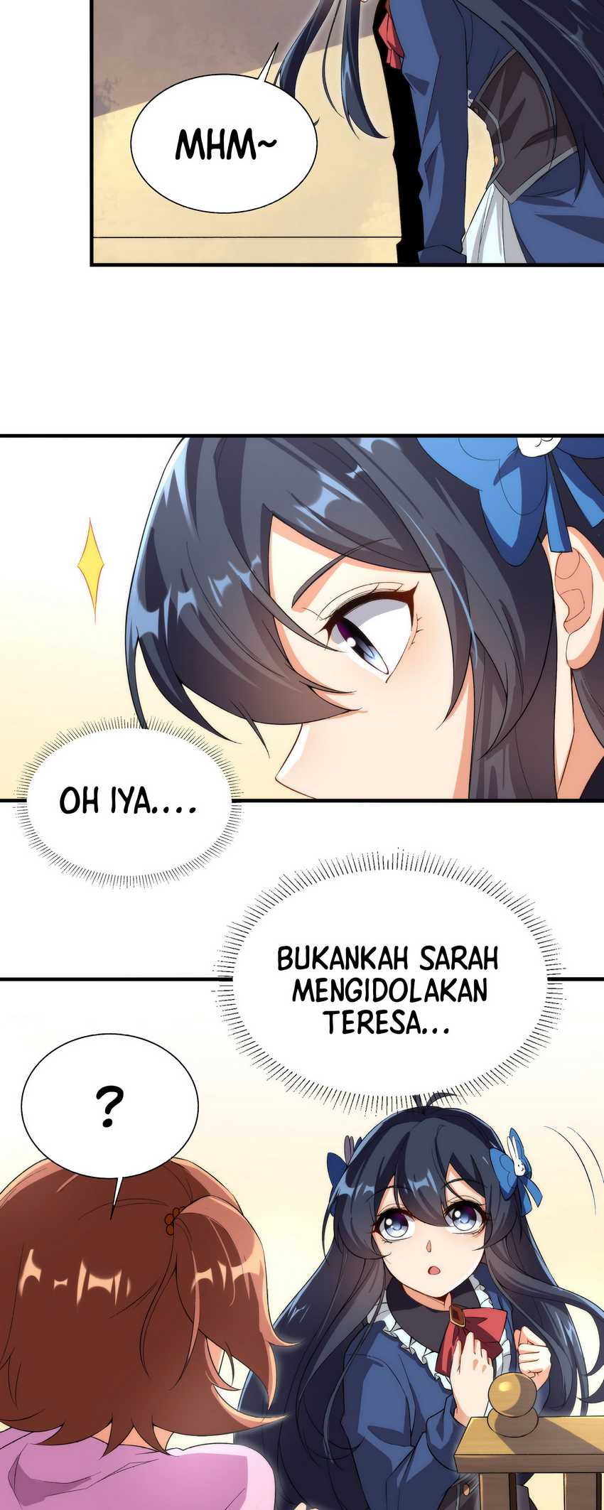 Chapter 66 - halaman 10