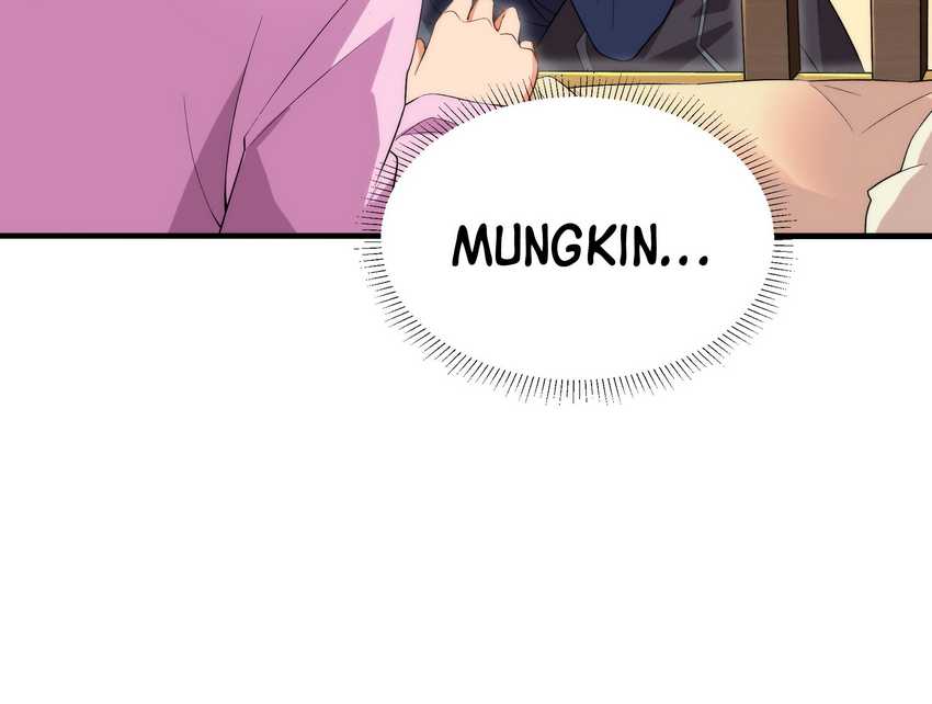 Chapter 66 - halaman 11