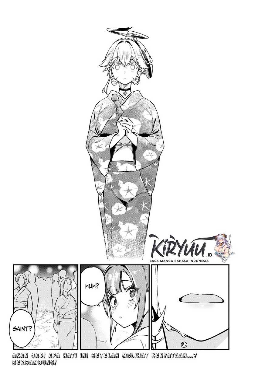 Chapter 69 - halaman 10