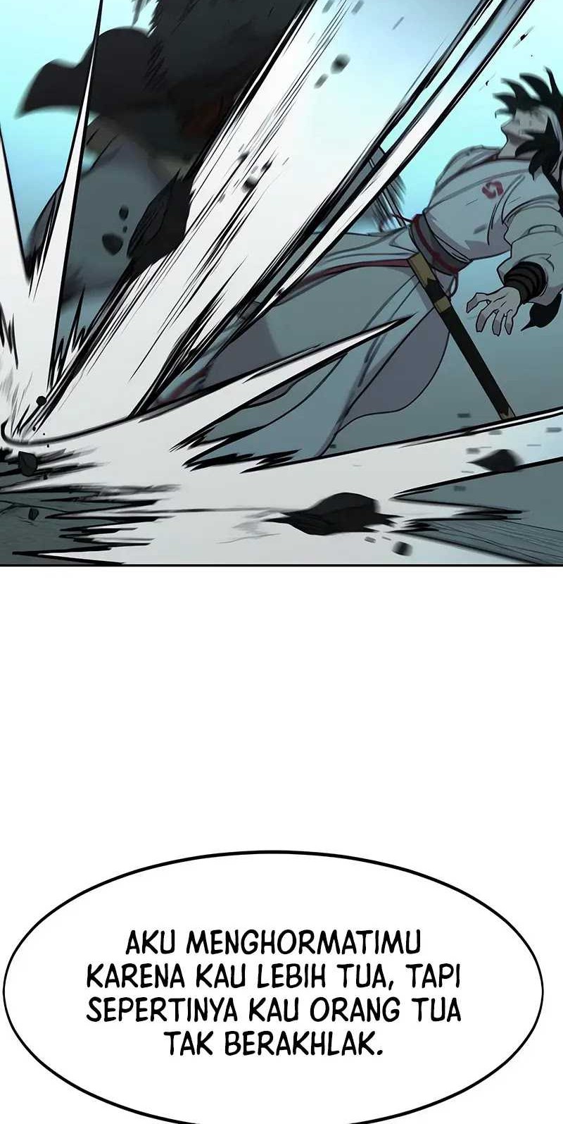 Chapter 99 - halaman 10