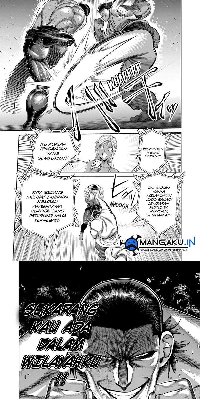 Chapter 225 - halaman 11
