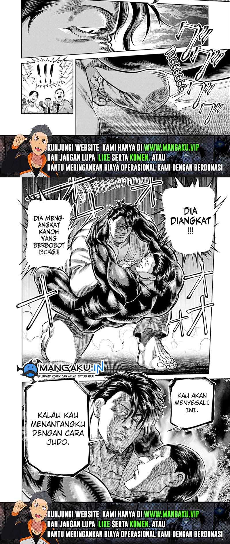 Chapter 224 - halaman 11