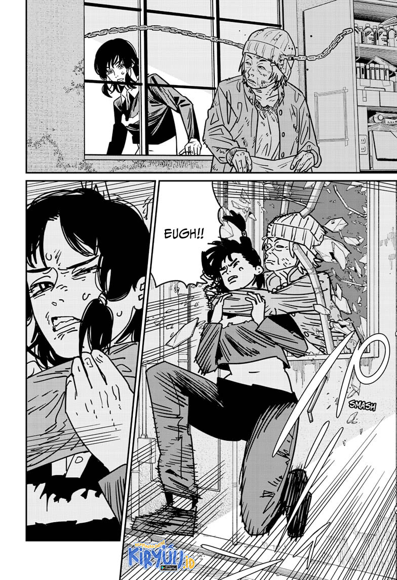 Chapter 149 - halaman 11
