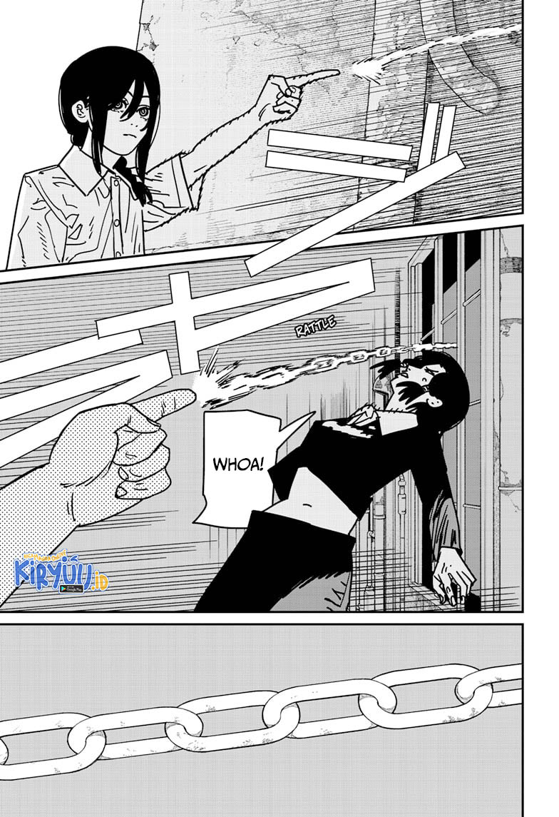 Chapter 149 - halaman 10
