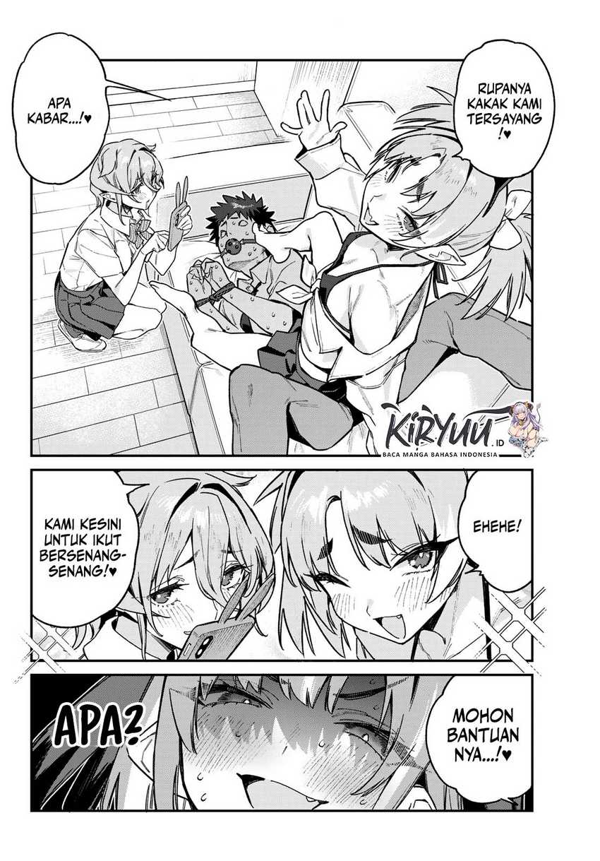 Chapter 71 - halaman 10