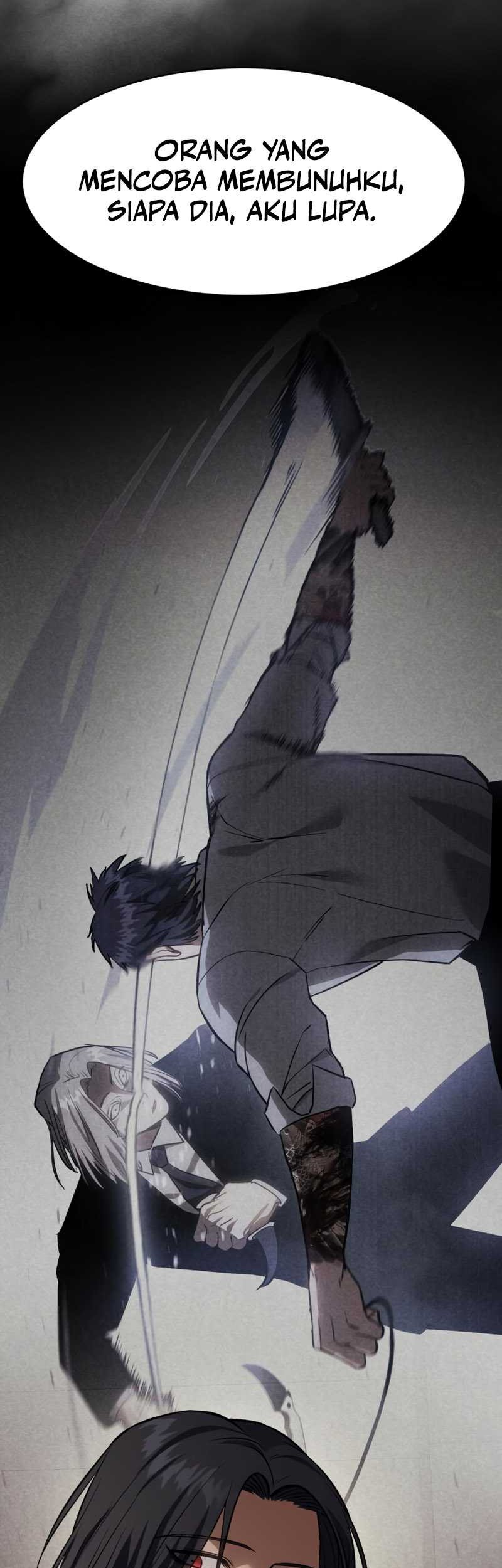 Chapter 50 - halaman 11