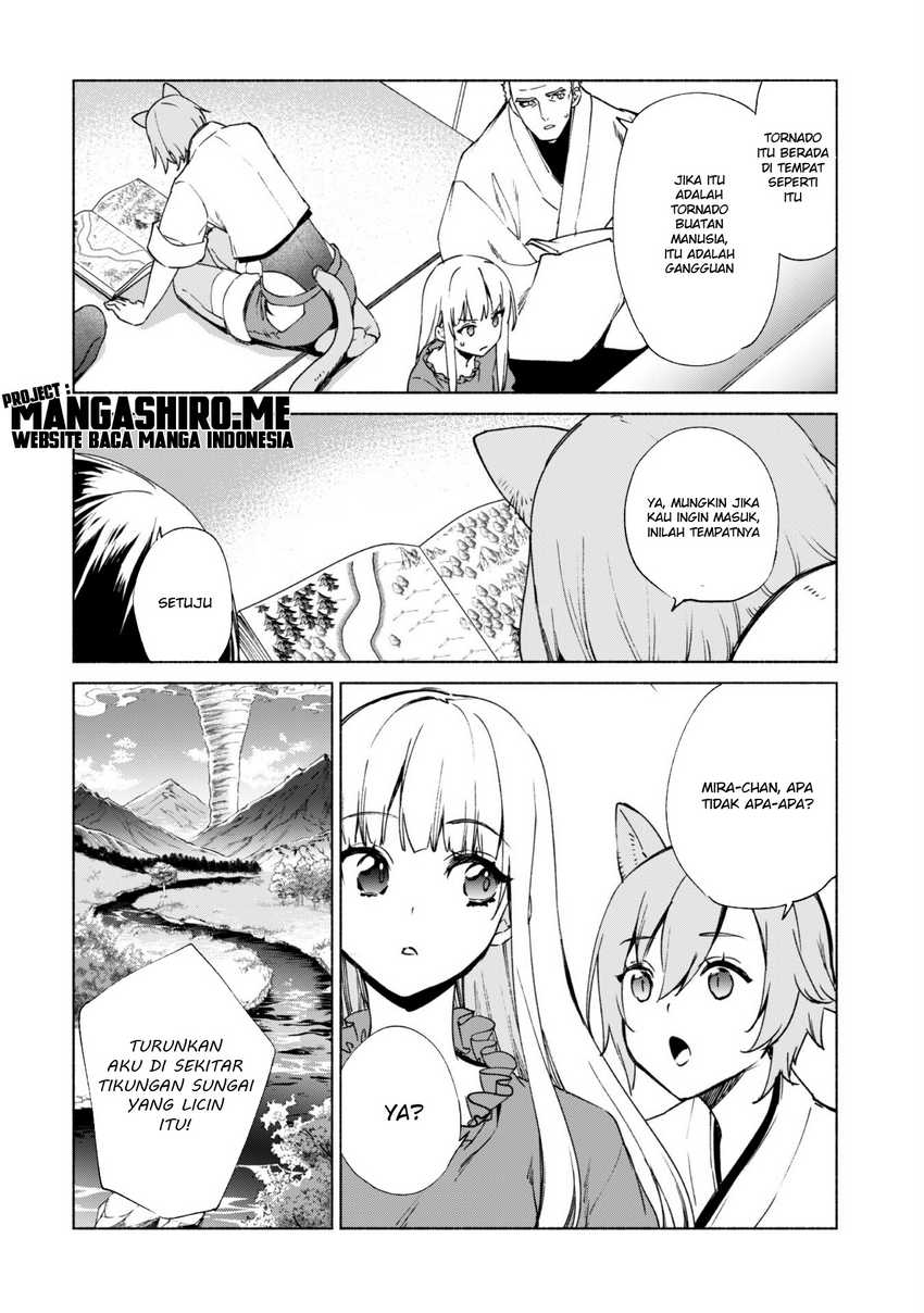 Chapter 65 - halaman 11