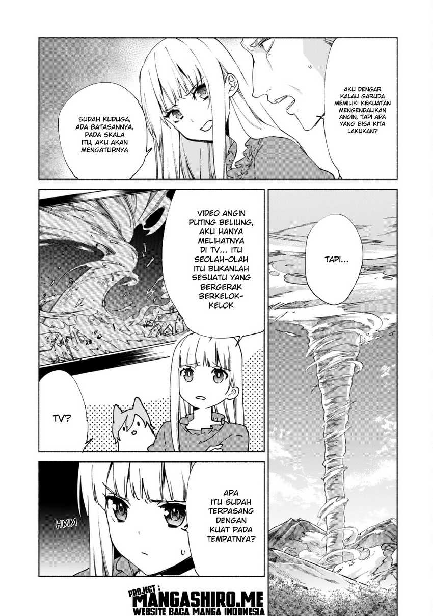 Chapter 65 - halaman 10