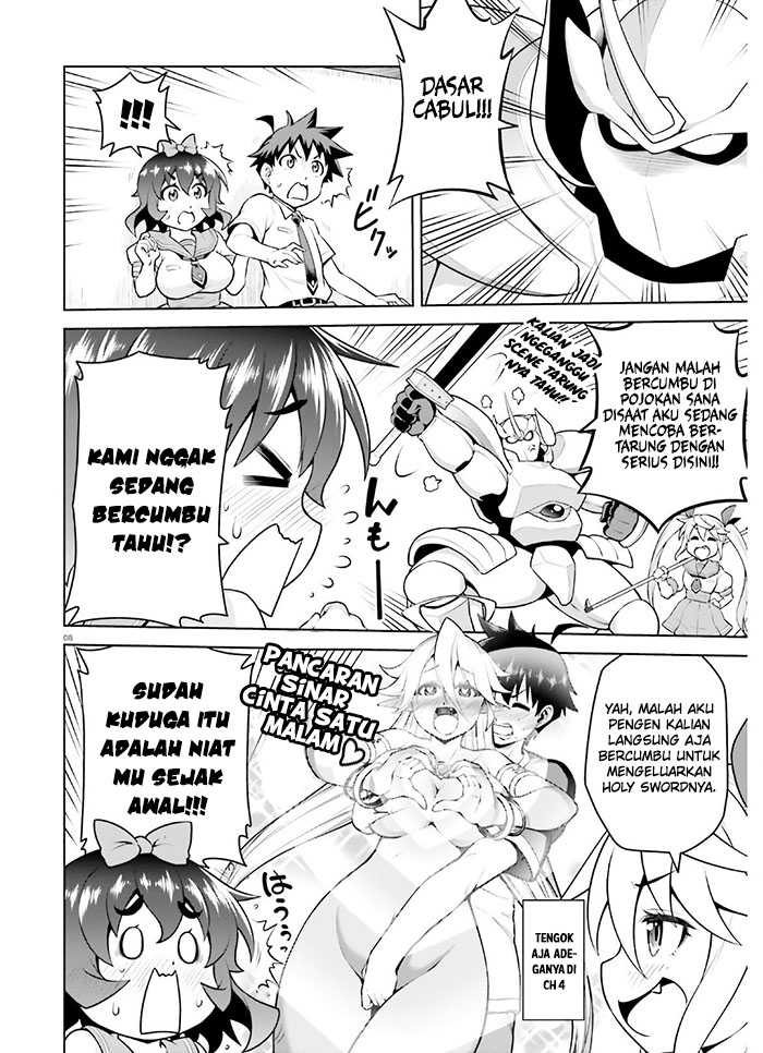 Chapter 9 - halaman 11