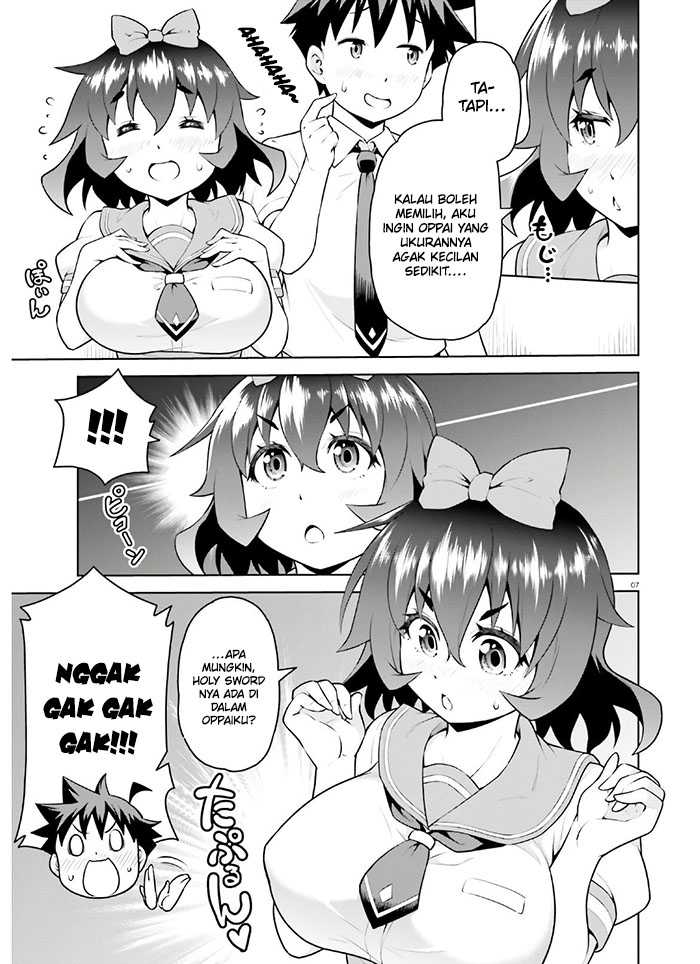 Chapter 9 - halaman 10