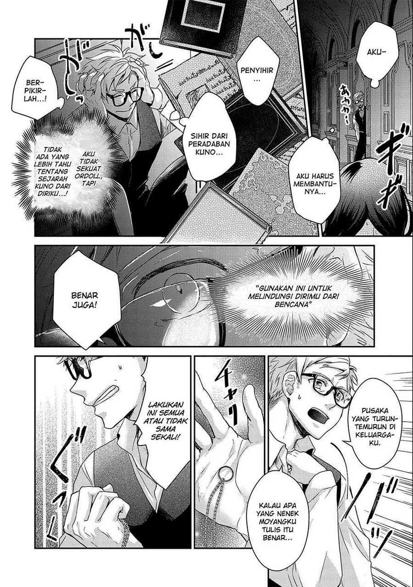 Chapter 19 - halaman 11