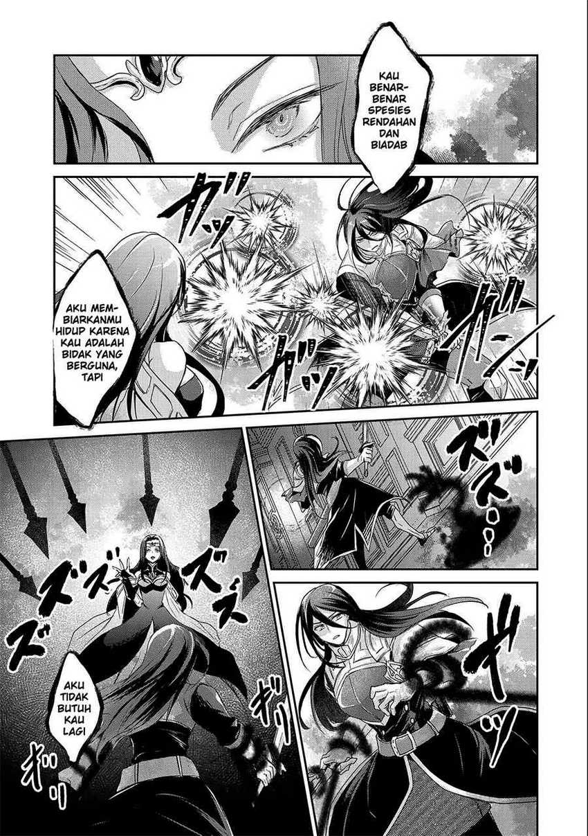 Chapter 19 - halaman 10