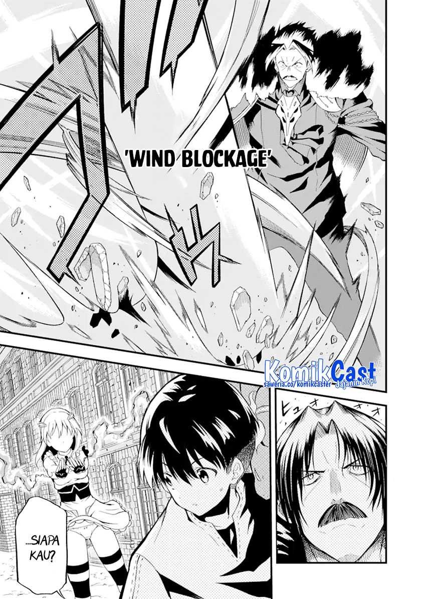 Chapter 13.2 - halaman 11