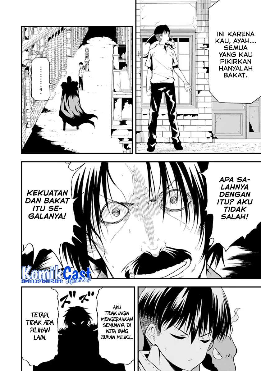 Chapter 13.2 - halaman 10