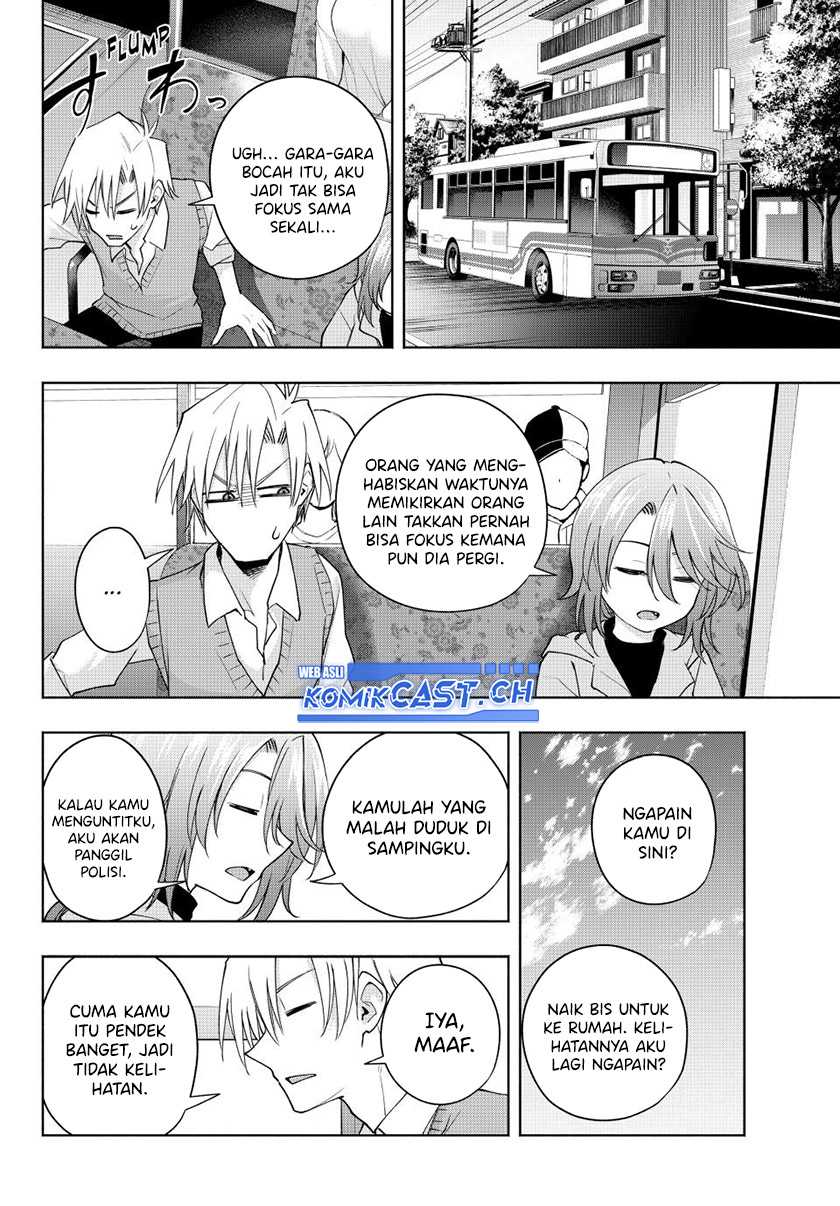 Chapter 107 - halaman 10