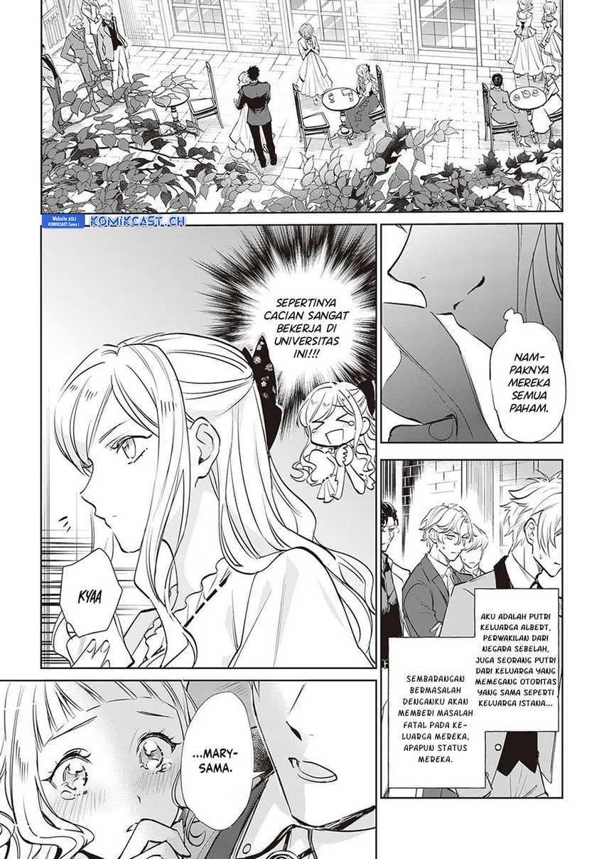 Chapter 23 - halaman 11