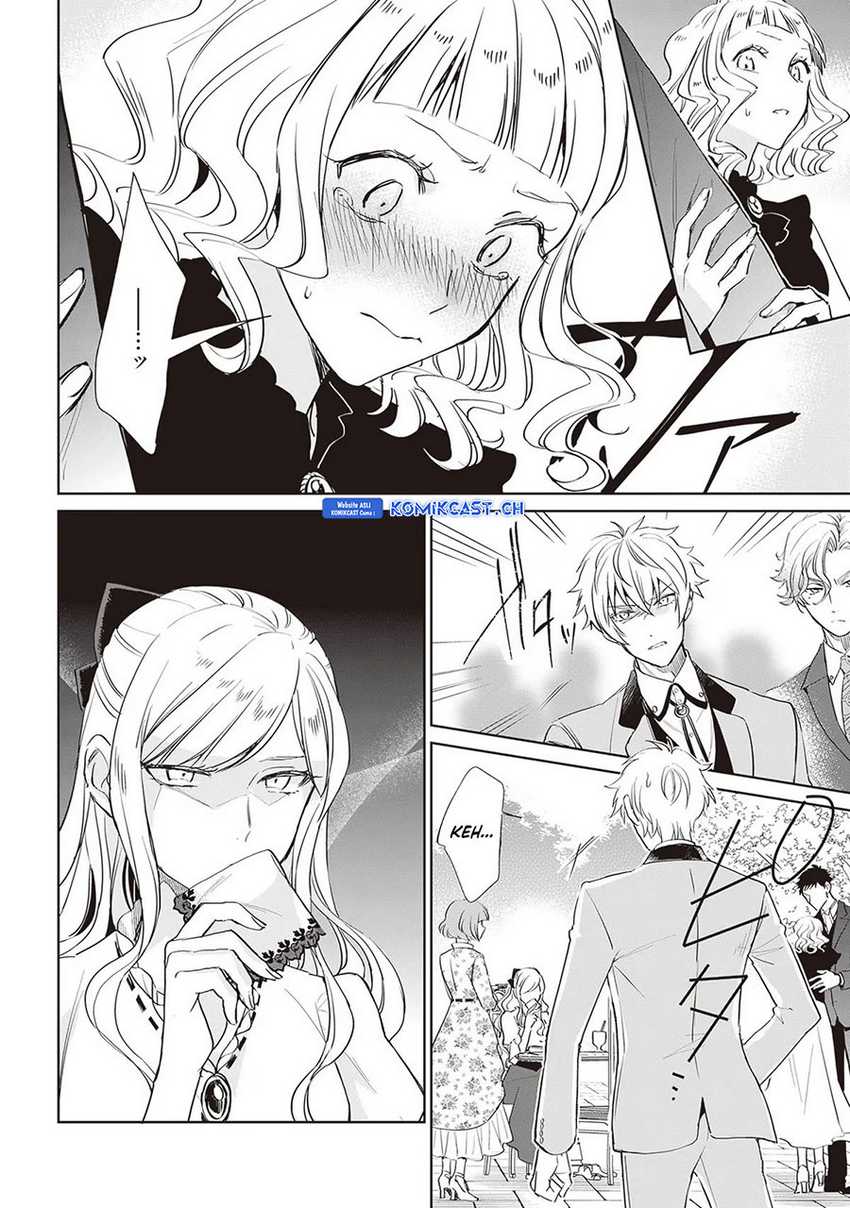 Chapter 23 - halaman 10